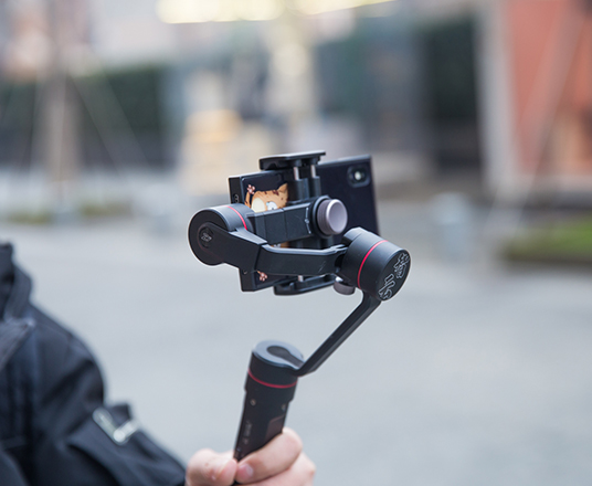 云南短視頻代運(yùn)營(yíng)高轉(zhuǎn)化的內(nèi)容怎么做