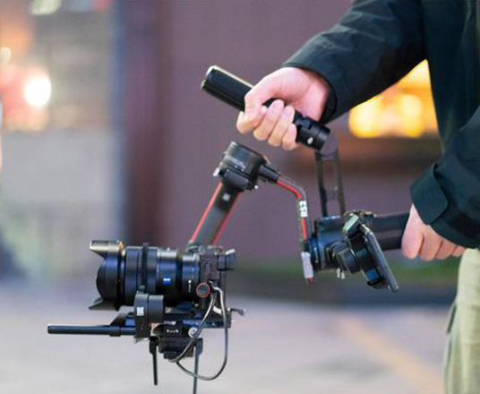 昆明抖音短視頻推廣是怎么解決獲客問題的?