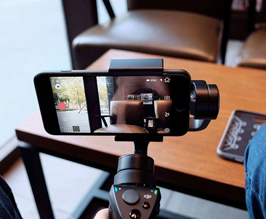 云南抖音推廣怎么解決粉絲過(guò)少的問(wèn)題